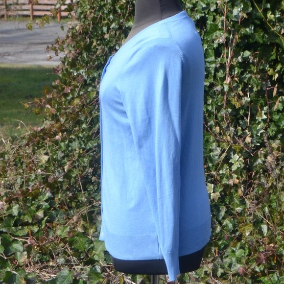 NWT Old Navy XL 16/18, XXL 20 Lightweight Cardigan - Picture 3 of 6